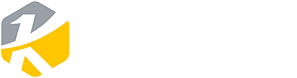 24直播網(wǎng)