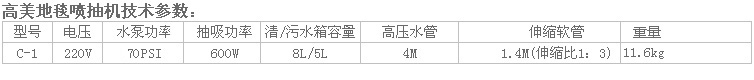 高美地毯抽洗機C-1參數(shù).jpg